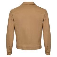 The Last of Us Joel Miller T-Shirt Jeu Cosplay Costume Carnaval