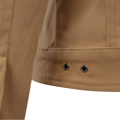 The Last of Us Joel Miller T-Shirt Jeu Cosplay Costume Carnaval