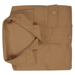 The Last of Us Joel Miller T-Shirt Jeu Cosplay Costume Carnaval