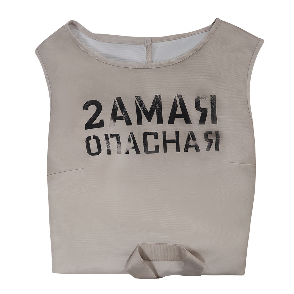 The Flash Super Super-Girl Combat Uniform Cosplay Costume Carnaval