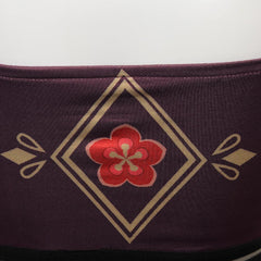 Genshin Impact Hutao Maillot De Bain Cosplay Costume Carnaval