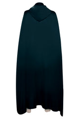 Shadow and Bone 2: La Saga Grisha Secret Leader Shadow Homme Cosplay Costume