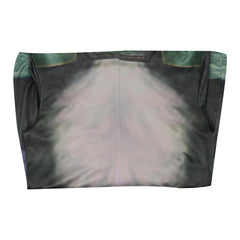 Enfant Le Chat potté 2 : La Dernière Quête Wish Kitty Combinaison Cosplay Costume