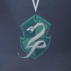 Hogwarts Legacy Slytherin Harry Potter Slytherin Maillot de Bain Cosplay Design Original