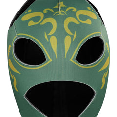 Enfant Le Chat potté 2 : La Dernière Quête Puss in Boots Kitty Cape Shawl Cosplay Costume