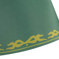 Enfant Le Chat potté 2 : La Dernière Quête Puss in Boots Kitty Cape Shawl Cosplay Costume