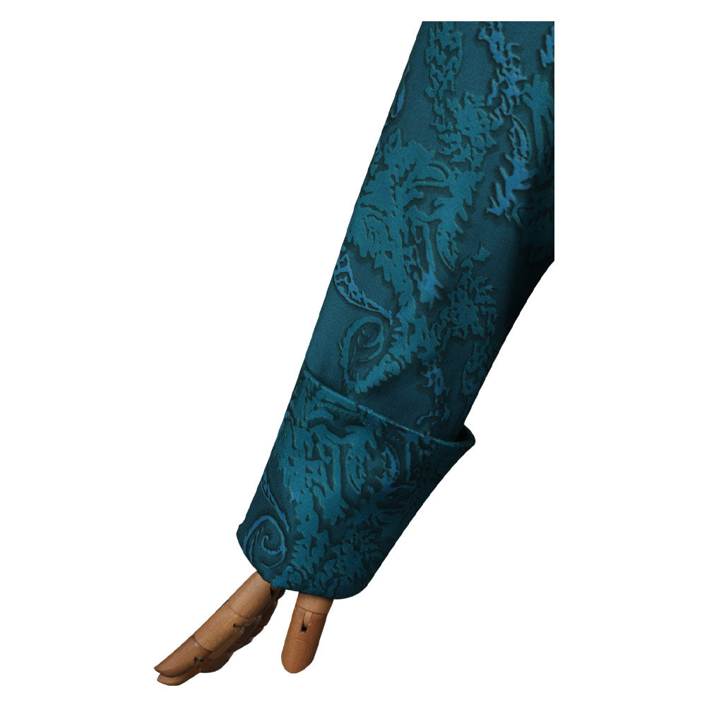 Peter Pan & Wendy Wendy Manteau Cosplay Costume Carnaval