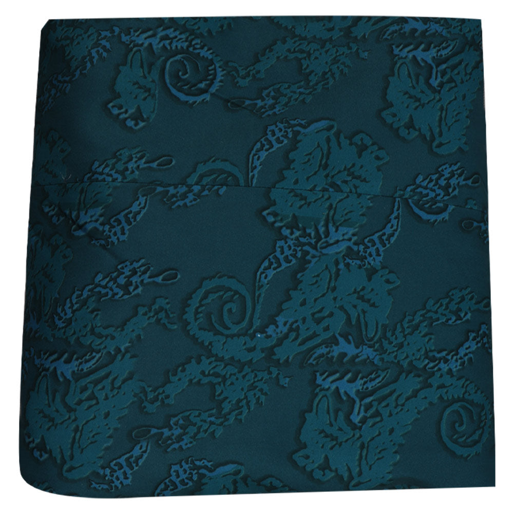 Peter Pan & Wendy Wendy Manteau Cosplay Costume Carnaval