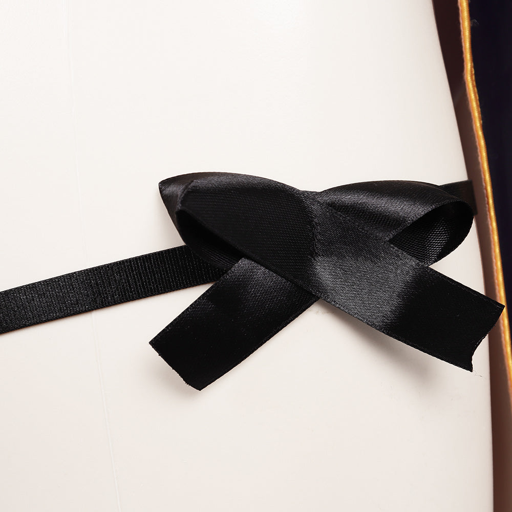 Enfant Street Fighter Chun Li Bleu Jeu Maillot De Bain Cosplay Costume