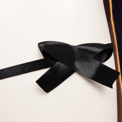 Enfant Street Fighter Chun Li Bleu Jeu Maillot De Bain Cosplay Costume