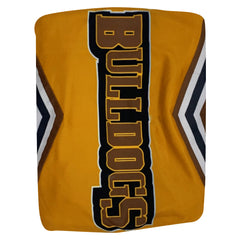 Film Prom Pact Femme Uniforme de Cheerleading Robe Cosplay Costume