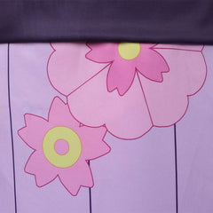 Demon Slayer Kanroji Mitsuri Cosplay Costume Kimono Outfits Halloween Carnival Party Disguise Suit