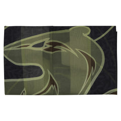 Hogwarts Legacy Harry Potter Hufflepuff Maillot De Bain Cosplay Costume Carnaval