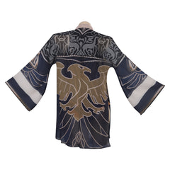 Hogwarts Legacy Harry Potter Ravenclaw Maillot De Bain Cosplay Costume