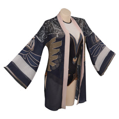 Hogwarts Legacy Harry Potter Ravenclaw Maillot De Bain Cosplay Costume