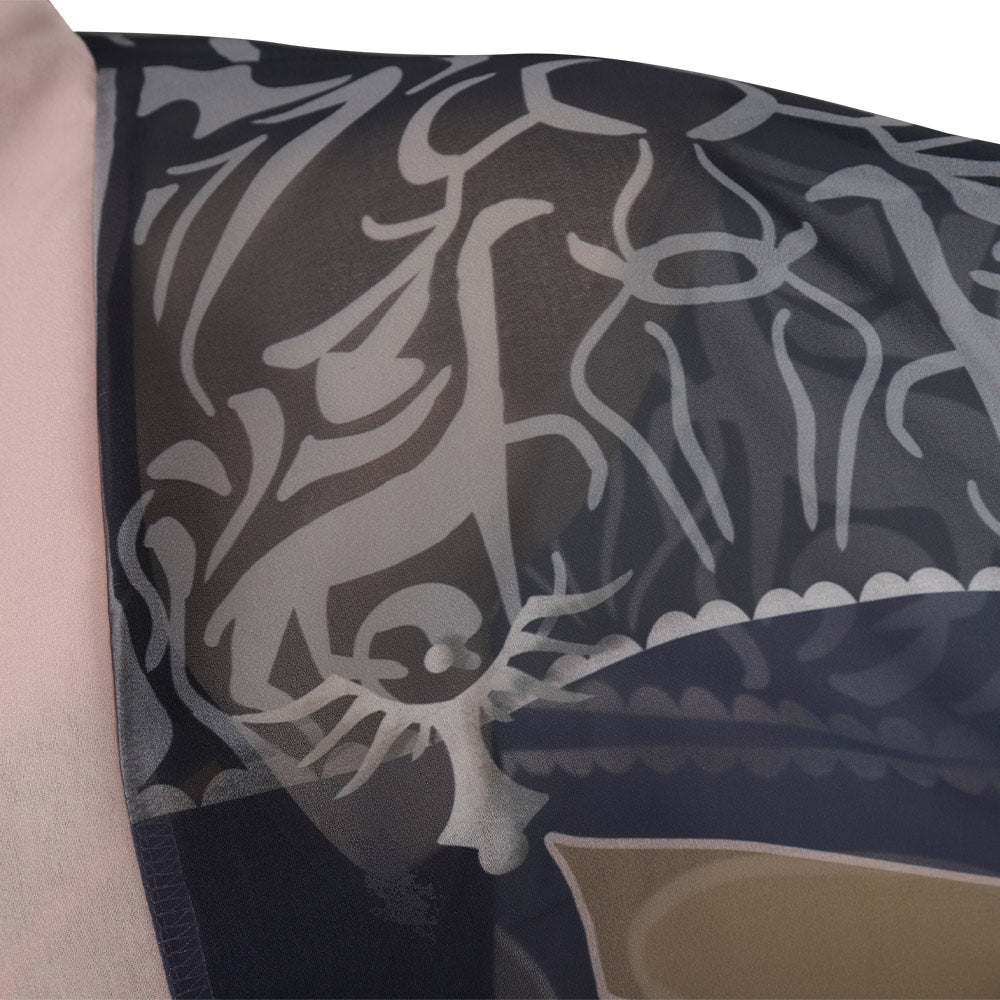 Hogwarts Legacy Harry Potter Ravenclaw Maillot De Bain Cosplay Costume