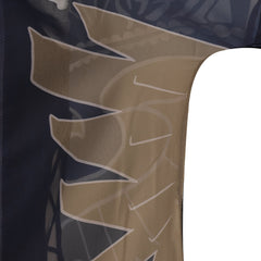 Hogwarts Legacy Harry Potter Ravenclaw Maillot De Bain Cosplay Costume