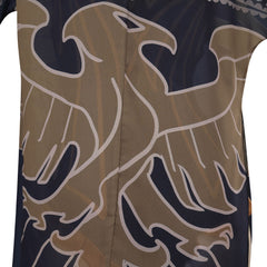 Hogwarts Legacy Harry Potter Ravenclaw Maillot De Bain Cosplay Costume