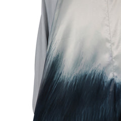 Le Chat potté 2 : La Dernière Quête Puss in Boots Kitty Pyjama Cosplay Costume