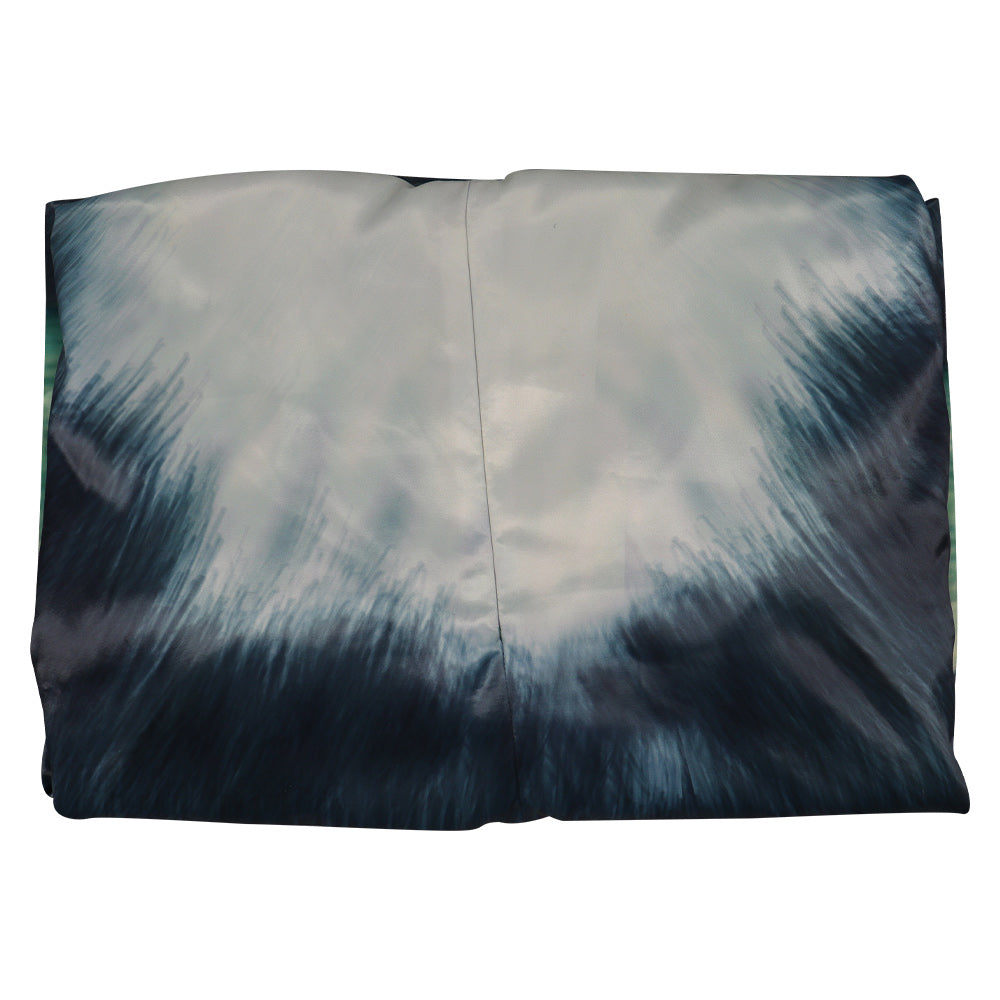 Le Chat potté 2 : La Dernière Quête Puss in Boots Kitty Pyjama Cosplay Costume