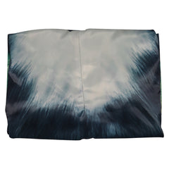 Le Chat potté 2 : La Dernière Quête Puss in Boots Kitty Pyjama Cosplay Costume