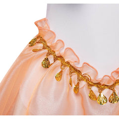 Anime Sailor Moon Aino Minako Maillot De Bain Design Original Costume Carnaval