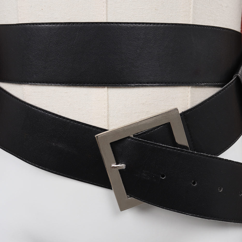 Enfant Le Chat potté 2 : La Dernière Quête Puss in Boots Ensemble Cosplay Costume