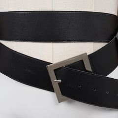 Enfant Le Chat potté 2 : La Dernière Quête Puss in Boots Ensemble Cosplay Costume