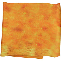 Enfant Le Chat potté 2 : La Dernière Quête Puss in Boots Cape Design Oiginal Cosplay Costume