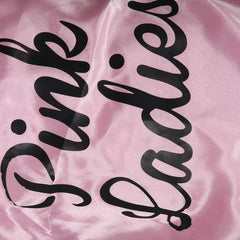 Grease: Rydell High Cheerleader Animal Costume Pour Chien