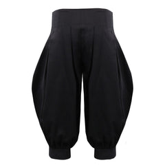 Renaissance Médiéval Pantalon Pirate Viking Navigator