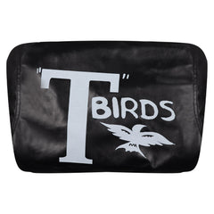 Grease: Rydell High School Danny T-birds Manteau Cosplay Costume