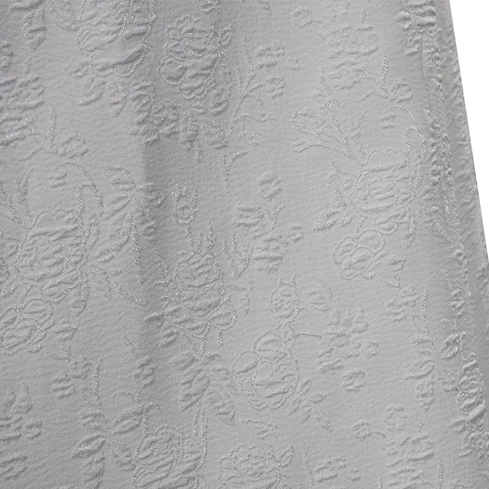 The Witcher 3 Ciri Femme Robe Cosplay Costume Carnaval