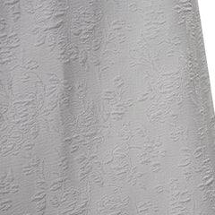 The Witcher 3 Ciri Femme Robe Cosplay Costume Carnaval