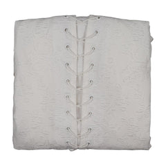 The Witcher 3 Ciri Femme Robe Cosplay Costume Carnaval