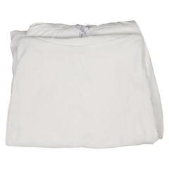 Star Wars Ahsoka Cape Blanc Femme Cosplay Costume