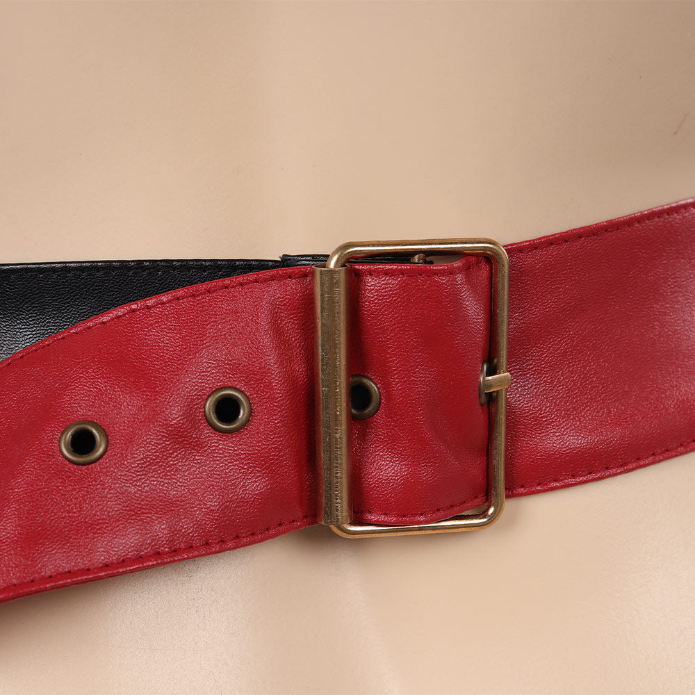 Harley Quinn Suicide Squad Lingerie Sexy Cosplay Costume