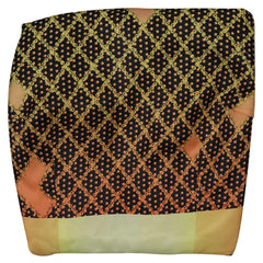 Adulte Film Elemental Ember Robe Uniforme Cosplay Costume