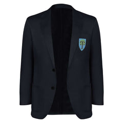 TV Heartstopper Charlie Spring Manteau Uniform Cosplay Costume Carnaval