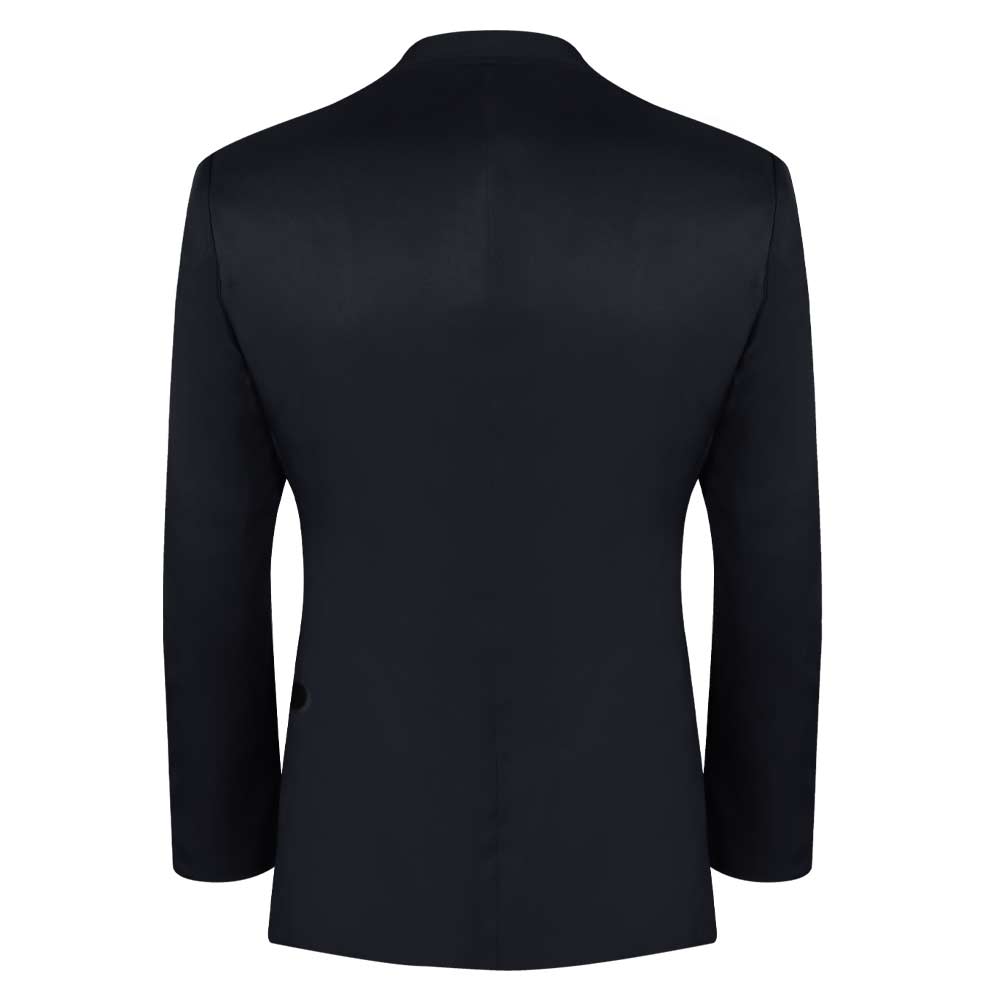 TV Heartstopper Charlie Spring Manteau Uniform Cosplay Costume Carnaval