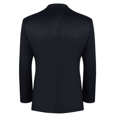 TV Heartstopper Charlie Spring Manteau Uniform Cosplay Costume Carnaval