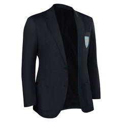 TV Heartstopper Charlie Spring Manteau Uniform Cosplay Costume Carnaval