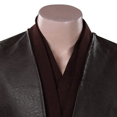 La Guerre des étoiles Anakin Skywalker Cosplay Costume
