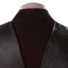 La Guerre des étoiles Anakin Skywalker Cosplay Costume