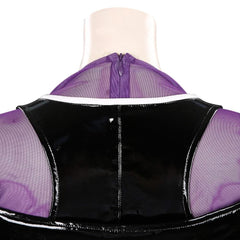 Alexis Kaye Cosplay Costume