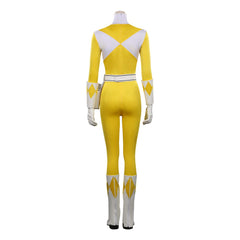 Kyoryu Sentai Zyuranger Boy/Tiger Ranger Cosplay Costume