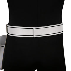 Kyoryu Sentai Zyuranger Goushi/Mammoth Ranger Cosplay Costume