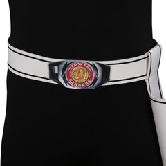 Kyoryu Sentai Zyuranger Goushi/Mammoth Ranger Cosplay Costume