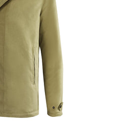 Resident Evil Village Ethan Winters Cosplay Costume