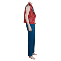 Thor: Love and Thunder - Thor Cosplay Costume